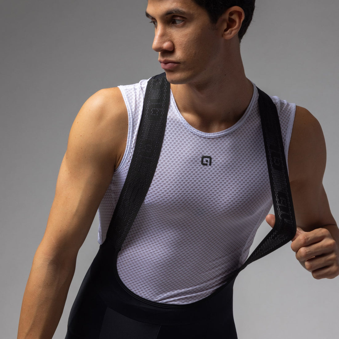 CORSA 2.0 MEN'S BIBSHORT