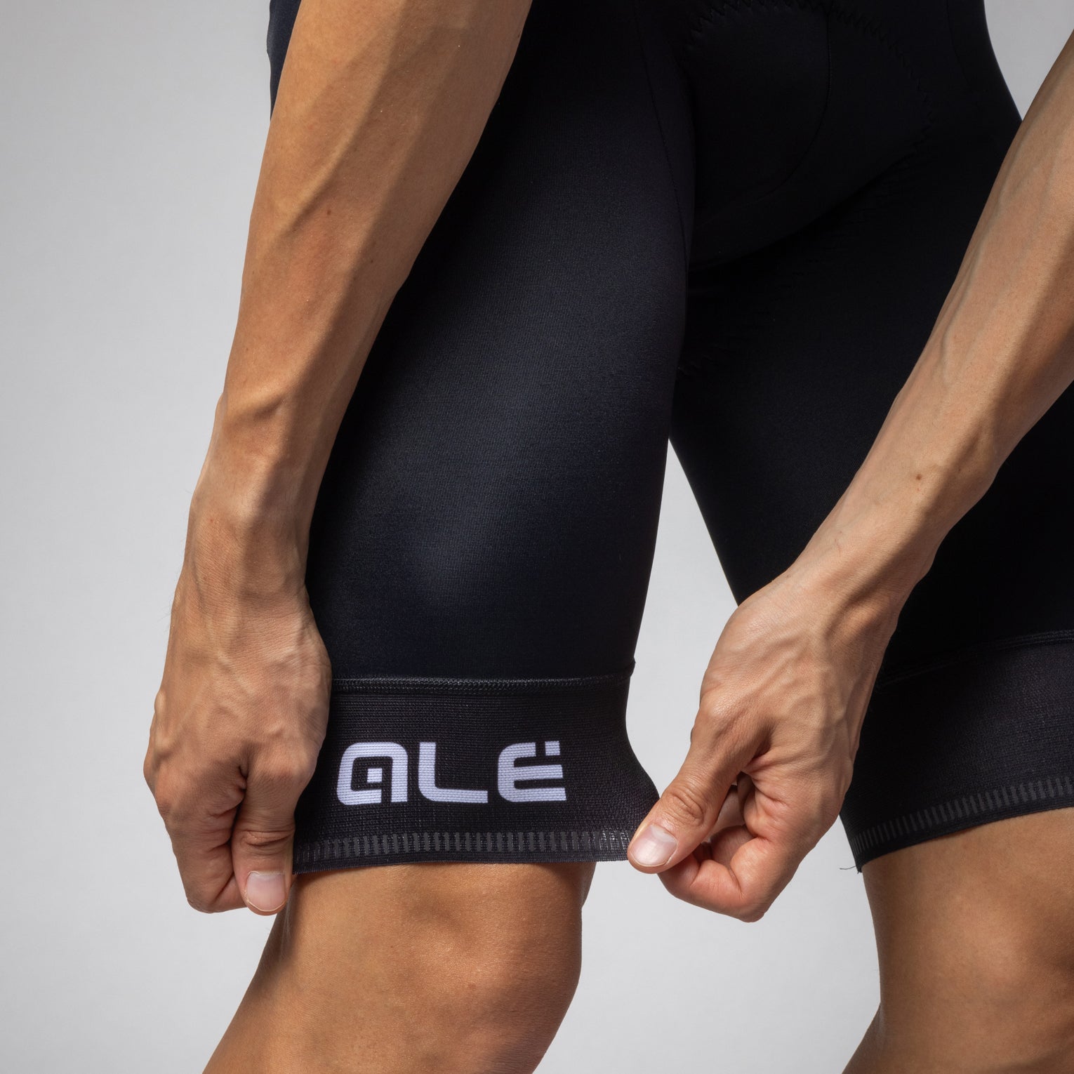 CORSA 2.0 MEN'S BIBSHORT