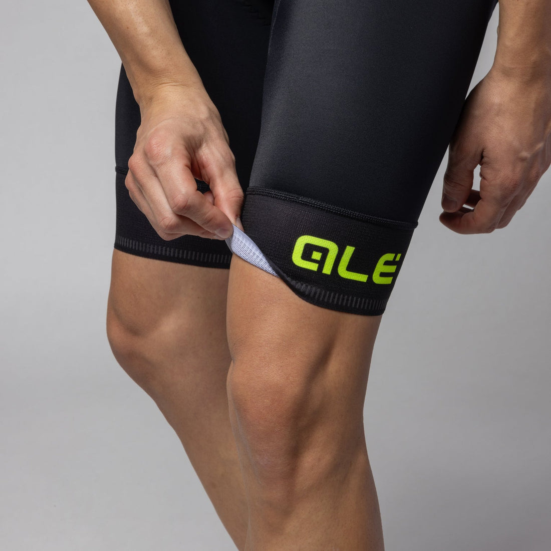 CORSA 2.0 MEN'S BIBSHORT