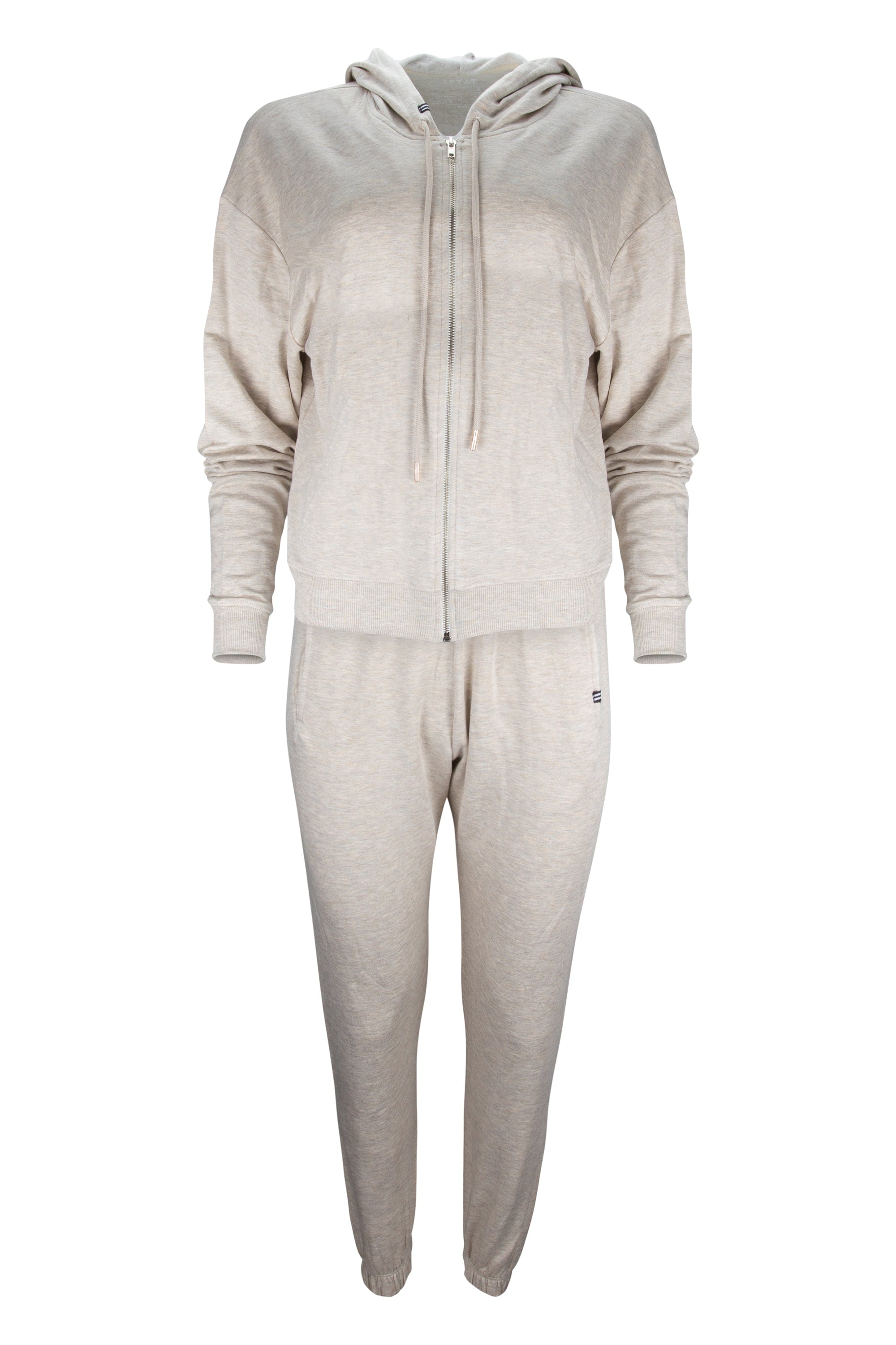 Mollie Modal Cozy Sweatpant