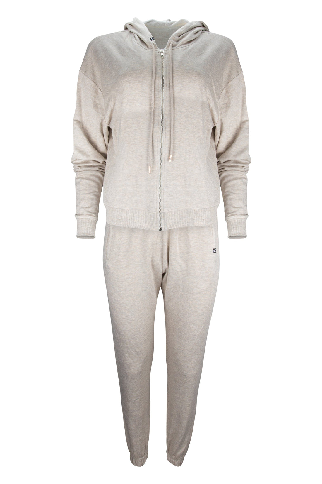 Mollie Modal Cozy Sweatpant