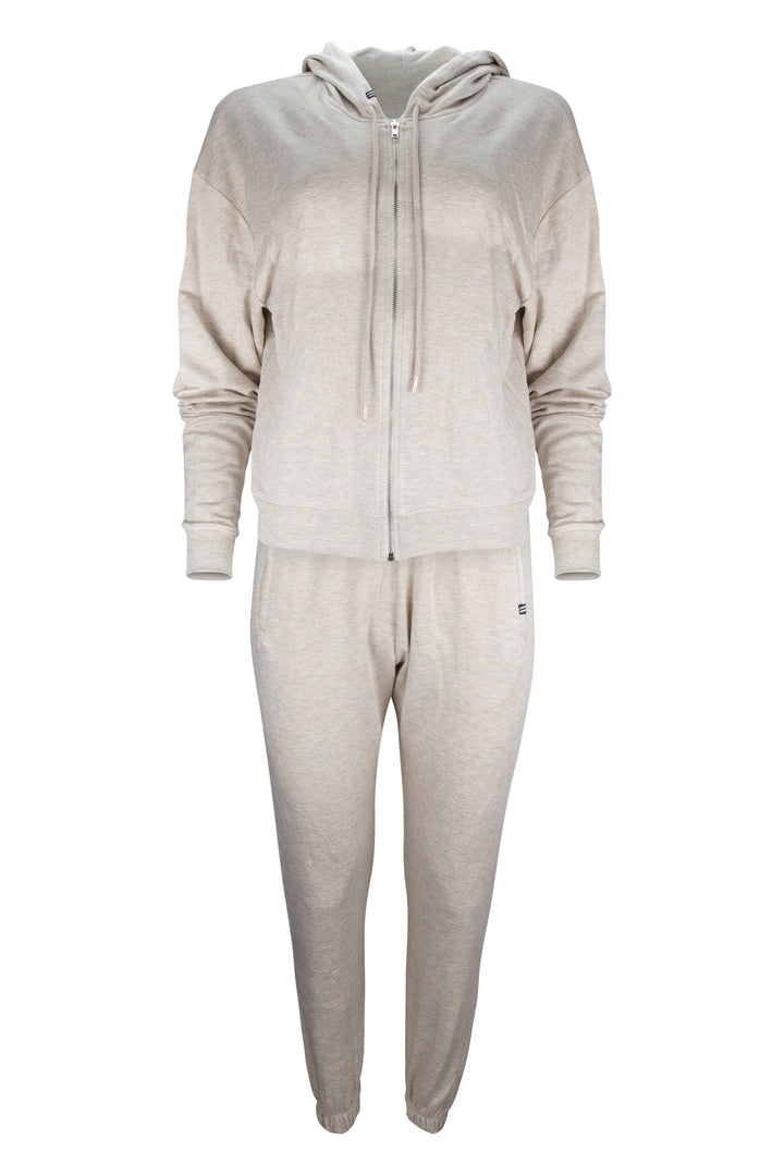 Mollie Modal Cozy Sweatpant
