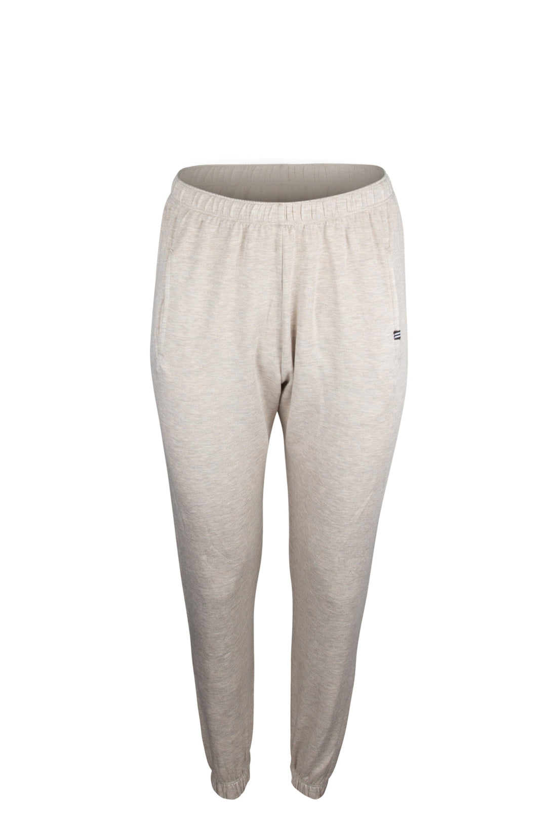 Mollie Modal Cozy Sweatpant