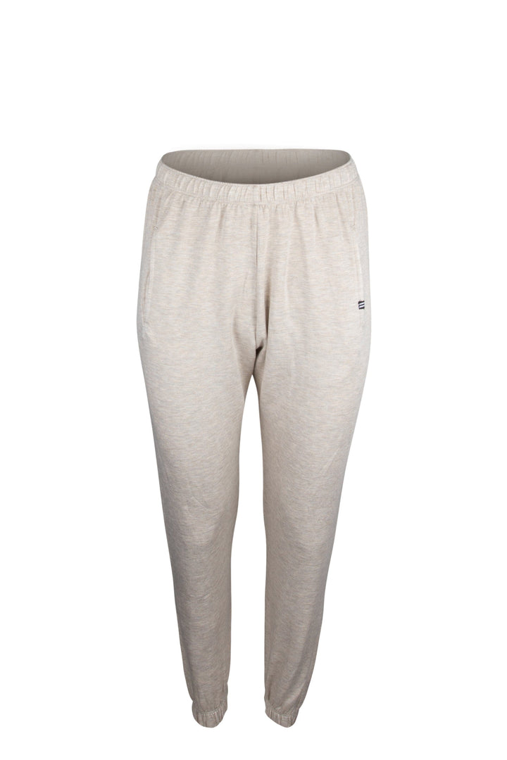 Mollie Modal Cozy Sweatpant