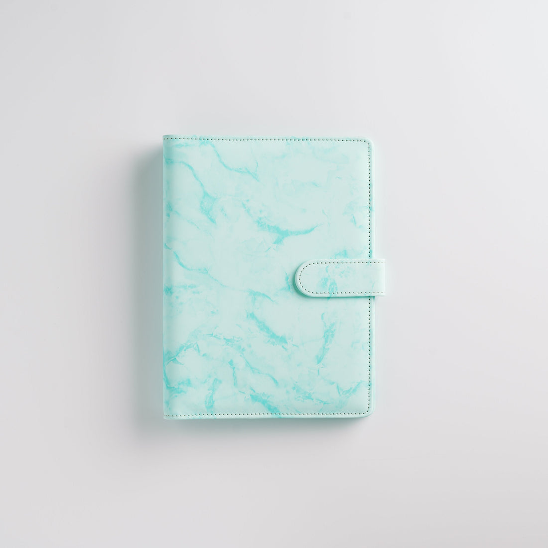 Gingham Journal Cover