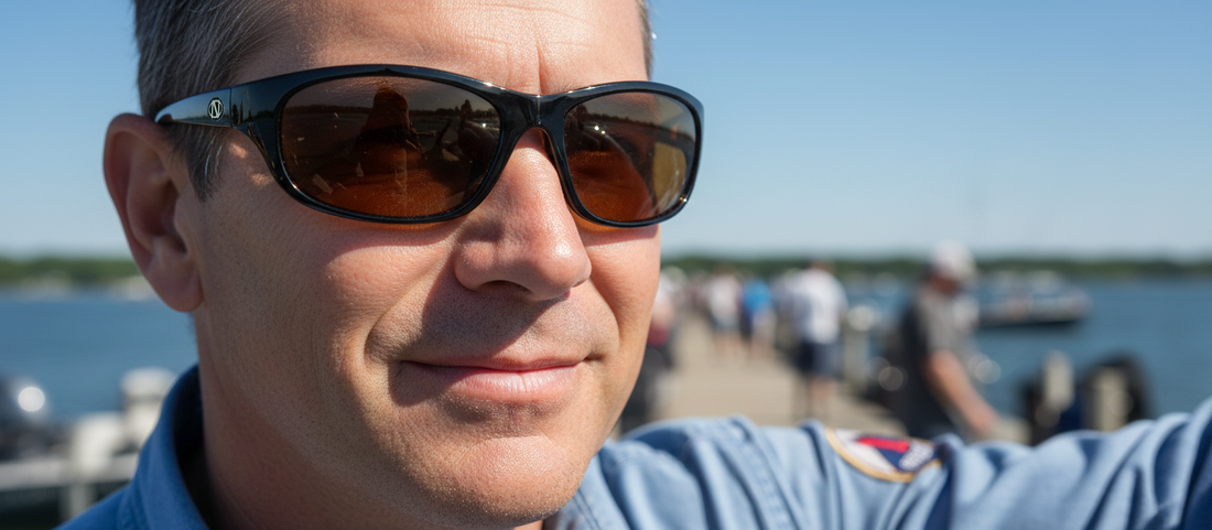 Carabelle