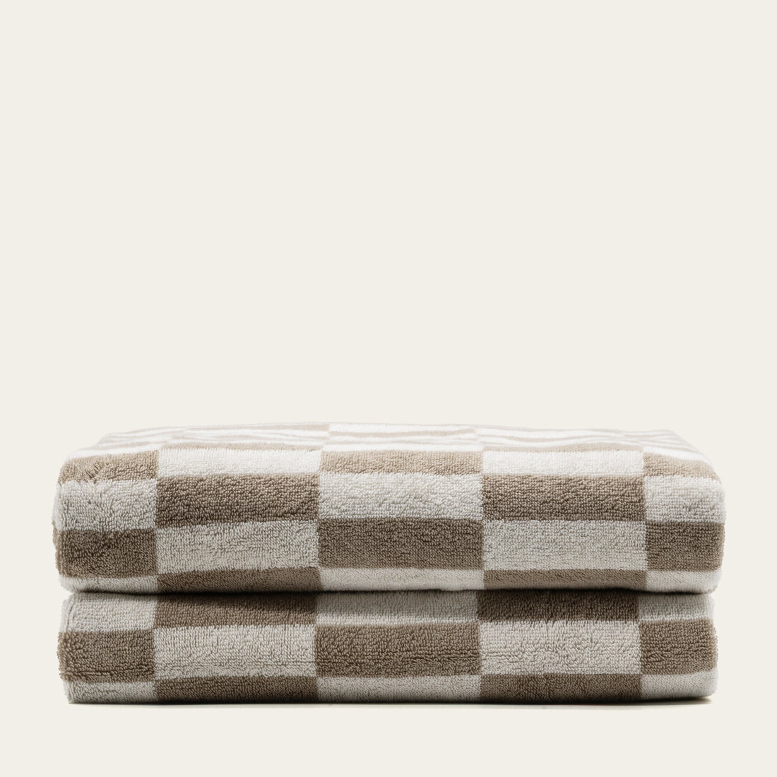 Pietra Australian Cotton Towels