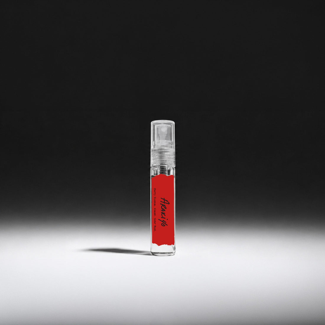 Araki 40 Eau de Parfum