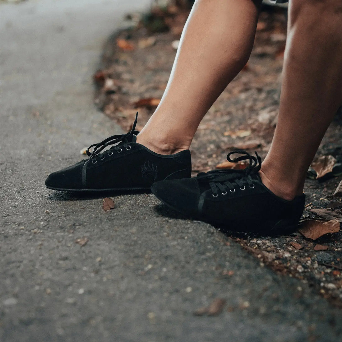 Ursus SLTG1 - Black